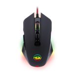 Redragon Dagger M715 RGB Gaming Muis