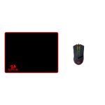 Redragon Destroyer Gamepad Set - Afbeelding 2