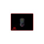 Redragon Destroyer Gamepad Set