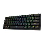 Redragon Dragonborn K630 Gaming Toetsenbord