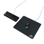 Redragon Flick L P031 Gaming Muismat - Afbeelding 4