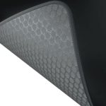 Redragon Flick L P031 Gaming Muismat - Afbeelding 3