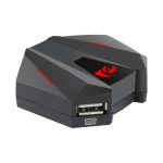Redragon Vulcan GA250 Converter - Afbeelding 2