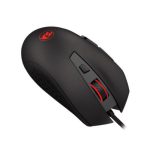 Redragon Gainer M610 Gaming Muis - Afbeelding 6