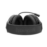 Redragon Hylas H260 Gaming Headset - Afbeelding 7