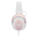 Redragon Zeus H510 Gaming Headset - Afbeelding 12