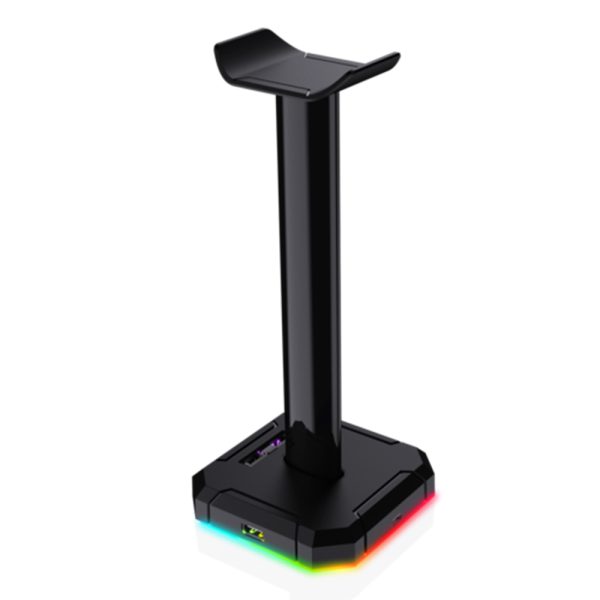 Redragon Scepter HA300 Headset Stand