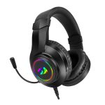 Redragon Hylas H260 Gaming Headset - Afbeelding 2