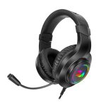 Redragon Hylas H260 Gaming Headset