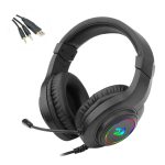 Redragon Hylas H260 Gaming Headset - Afbeelding 4