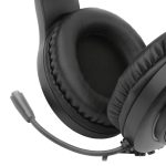 Redragon Hylas H260 Gaming Headset - Afbeelding 3