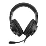 Redragon Hylas H260 Gaming Headset - Afbeelding 5