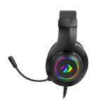 Redragon Hylas H260 Gaming Headset - Afbeelding 6