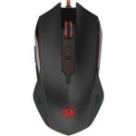 Redragon Inquisitor 2 M716A Gaming Muis