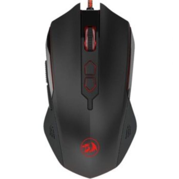 Redragon Inquisitor 2 M716A Gaming Muis
