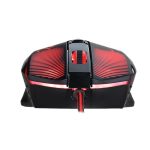 Redragon Inquisitor M608 Gaming Muis - Afbeelding 5