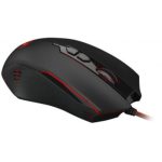 Redragon Inquisitor 2 M716A Gaming Muis - Afbeelding 2