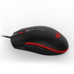 Redragon Invader M719 RGB Gaming Muis - Afbeelding 4