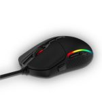 Redragon Invader M719 RGB Gaming Muis - Afbeelding 2