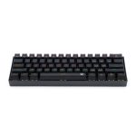 Redragon Lakshmi K606R Gaming Toetsenbord - Afbeelding 4