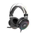 Redragon Lamia H320 Gaming Headset