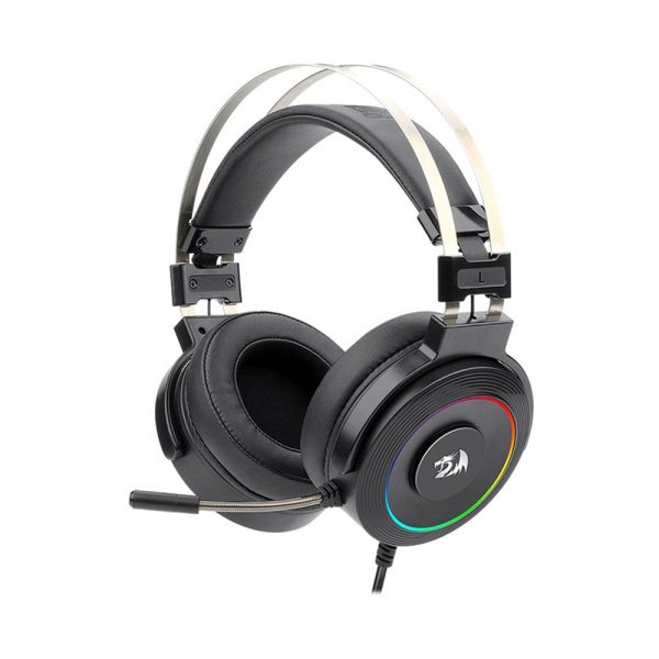 Redragon Lamia H320 Gaming Headset
