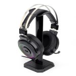 Redragon Lamia H320 Gaming Headset - Afbeelding 2