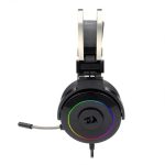 Redragon Lamia H320 Gaming Headset - Afbeelding 3