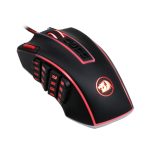 Redragon Legend M990 RGB Gaming Muis - Afbeelding 5
