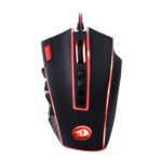Redragon Legend M990 RGB Gaming Muis - Afbeelding 6