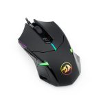 Tweedekans: Redragon M601 RGB Gaming Muis