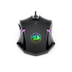 Tweedekans: Redragon M601 RGB Gaming Muis - Afbeelding 5
