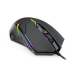 Tweedekans: Redragon M601 RGB Gaming Muis - Afbeelding 2