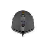 Tweedekans: Redragon M601 RGB Gaming Muis - Afbeelding 3