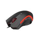 Redragon Nothosaur M606 Gaming Muis - Afbeelding 3