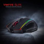 Redragon Vampire-Elite M686 Gaming Muis - Afbeelding 4