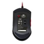 Redragon Lavawolf M701 LED Gaming Muis - Afbeelding 4