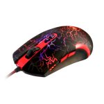 Redragon Lavawolf M701 LED Gaming Muis - Afbeelding 3