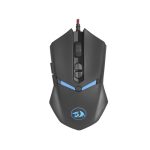 Redragon Memeanlion-2 M602 RGB Gaming Muis - Afbeelding 4