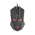 Redragon Memeanlion-2 M602 RGB Gaming Muis - Afbeelding 5