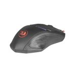 Redragon Memeanlion-2 M602 RGB Gaming Muis - Afbeelding 3