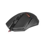 Redragon Memeanlion-2 M602 RGB Gaming Muis - Afbeelding 2