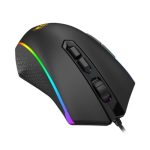 Redragon Memeanlion M710 RGB Gaming Muis - Afbeelding 6