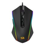 Redragon Memeanlion M710 RGB Gaming Muis