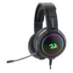 Redragon Mento H270 RGB Gaming Headset - Afbeelding 5