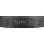 Redragon Mento H270 RGB Gaming Headset - Afbeelding 8