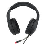 Redragon Mento H270 RGB Gaming Headset - Afbeelding 7