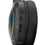 Redragon Mento H270 RGB Gaming Headset - Afbeelding 6