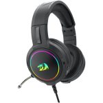 Redragon Mento H270 RGB Gaming Headset - Afbeelding 4
