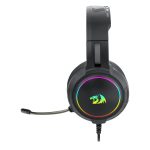 Redragon Mento H270 RGB Gaming Headset - Afbeelding 3